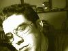 Picture for song 'Forsake me (original)' by artist 'DJ nAJH'