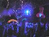 Picture for song 'raveolution 2004 (remix)' by artist 'DJ nAJH'