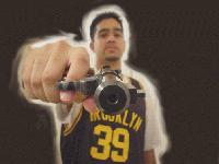 Picture for song '21 Questions - Produced by DJ Nate' by artist 'Dj Nate2'