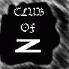 Picture for song 'DJ NDG - Club of Z' by artist 'DJ NDG'