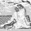 Picture for song 'DJ NDG - My Grad song' by artist 'DJ NDG'