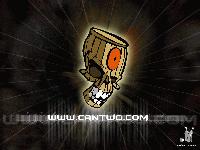 Picture for song 'beat numba one' by artist 'dj nebur'