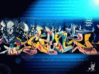 Picture for song 'chill hop' by artist 'dj nebur'