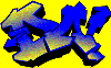Picture for song 'DJ Newstead - Pacific Sun' by artist 'DJ Newstead'