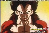 Picture for song 'LiL AkiRa Semi FinaL Da''MiX' by artist 'Dj Ngro Music'