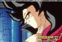 Picture for song 'LiL Akira SeMi FinaLs' by artist 'Dj Ngro Music'