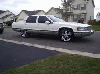 Picture for song 'Love To Hate (Dj Nick G. Mix)' by artist 'Dj Nick G out da Bay'