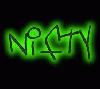 Picture for song 'Get a Life' by artist 'DJ Nifty (UK Drum and Bass)'