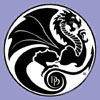 Picture for song 'Dragon Whisper' by artist 'DJ Nightmare'