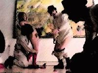 Picture for song 'Clock mix' by artist 'DJ Niloc'