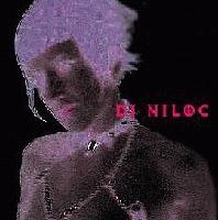 Picture for song 'PCult' by artist 'DJ Niloc'