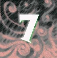 Picture for song 'Se7en' by artist 'DJ Niloc'