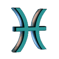 Picture for song 'the Pieces (ambient mix)' by artist 'DJ Niloc'