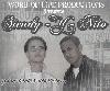 Picture for song 'Se Firme' by artist 'DJ NITO'