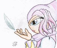 Picture for song 'awakening night' by artist 'DJ NiTS'