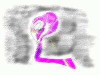 Picture for song 'Cold feelings(Ice kiss mix)' by artist 'DJ NiTS'