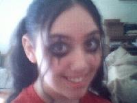 Picture for song 'Cool Sammy' by artist 'DJ NiTS'