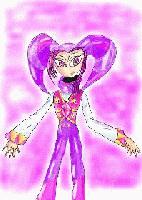 Picture for song 'dream on' by artist 'DJ NiTS'