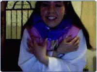 Picture for song 'I luv Reala (nitsgirl mix)' by artist 'DJ NiTS'