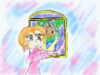 Picture for song 'I luv Triple vocal (candy mix)' by artist 'DJ NiTS'