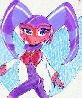 Picture for song 'Sunshine NiGHTS(New era mix)' by artist 'DJ NiTS'