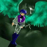 Picture for song 'Whirlwynd's song' by artist 'DJ NiTS'