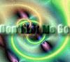 Picture for song 'Don't Let Me Go' by artist 'Dj Noxs'