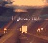 Picture for song 'Highway 180' by artist 'Dj Noxs'