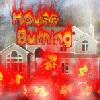 Picture for song 'House Is Burning' by artist 'Dj Noxs'