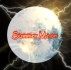 Picture for song 'Summer Moon' by artist 'Dj Noxs'