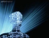 Picture for song 'Seedy' by artist 'DJ N-Slay'