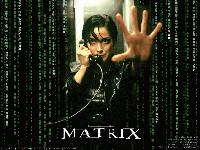 Picture for song 'enter the matrix' by artist 'DJ Odin'