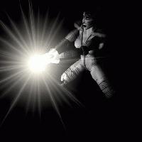Picture for song 'feel the light in darkness' by artist 'DJ Odin'