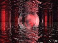 Picture for song 'ripple in time' by artist 'DJ Odin'