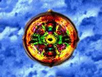 Picture for song 'Fly' by artist 'Dj OLT'