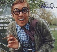 Picture for song 'Ice@fire (80's electro funk rmx)' by artist 'Dj OLT'