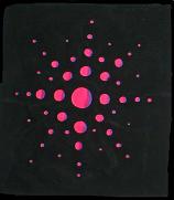 Picture for song 'Porno star (*)!' by artist 'Dj OLT'