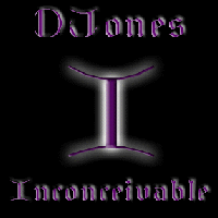 Picture for song 'My So Called Life f/ G and Midknight' by artist 'D Jones'