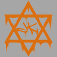 Picture for song 'Aava Shel Ahaim' by artist 'dJOoKRoO'