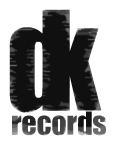 Picture for song 'Notnim Barosh Ft. husky' by artist 'dJOoKRoO Records'