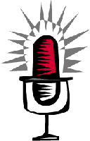 Picture for song 'Sampled' by artist 'DJ OoZeRo'