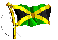 Picture for song 'Live excerpt from RU Irie part 2' by artist 'DJ Original Red Rose'