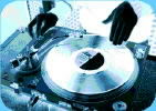 Picture for song 'Blue anthem (higher octave remix)' by artist 'Dj OrqWooD'