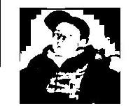 Picture for song 'break with the beat' by artist 'Dj OrqWooD'