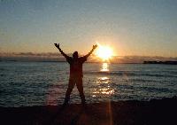 Picture for song 'Ocean of Freedom' by artist 'DJoy'