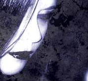 Picture for song 'Ago' by artist 'Dj OzZy'