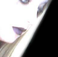 Picture for song 'Oscura Corvux' by artist 'Dj OzZy'