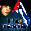 Picture for song 'Acelerao Reggaeton' by artist 'Dj Paco Master Flow'