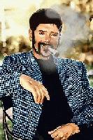 Picture for song 'Slick Riddim' by artist 'DJ PADDYB'