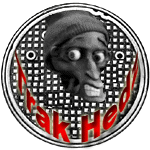 Picture for song 'techs report' by artist 'DjPapsta'